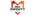 Infinity Esportslogo std.png