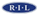 Ranheim ILlogo std.png