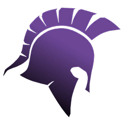 ares missions firefall wiki