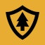 Firewatch achievement.jpg