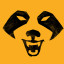 The Life and Times of Raccoon Carter.jpg