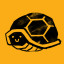 Love Turts.jpg