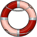 Official Fishing: Barents Sea Wiki