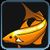 100 tons Haddock.jpg