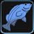 100 kg Redfish.jpg