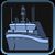 Discovered Trawl Area.jpg