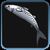 100 tons Mackerel.jpg