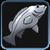 10,000 kg Red Fish.jpg
