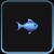 You got your first Fish.jpg