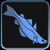 100 kg Pollock.jpg