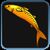 1,000 tons Mackerel.jpg