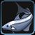 10,000 kg Haddock.jpg