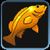 100 tons Redfish.jpg