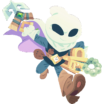 Flinthook illustration.png