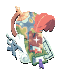 Wikibig.gif
