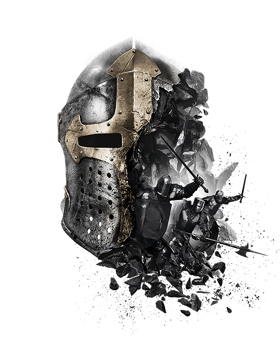Knights For Honor Wiki