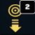 Marked For Death Icon.jpg