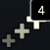 Regenerate Icon.png