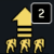 Inspire Icon.png