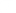 R1 R1