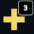Second Wind Icon.jpg