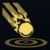 Catapult Icon.jpg