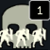 Body Count Icon.png