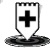 Stalwart Banner Icon.png