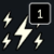 Fast Recovery Icon.png