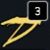 Crossbow Icon.jpg