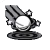 Fiat Lux Icon.png