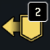 Juggernaut Icon.png