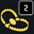 Bear Trap Icon.png
