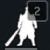 Rock Steady Icon.png