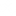 X X