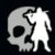 Bounty Hunter Icon.jpg