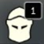Conqueror Feat Icon.png