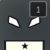 Stealth Icon.jpg