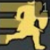 Rush Icon.png