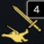 Staggering Blow Icon.png