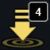 Fear Itself Icon.jpg