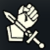 Revenge Attacks Icon.png