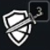 Punch Through Icon.png