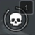 Speed Revive Icon.png