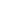 Square Square