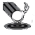 Pugno Mortis Icon.png