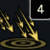 Arrow Storm Icon.png