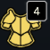 Uninterruptable Icon.png