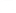 R2 R2