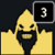 Fury Icon.png